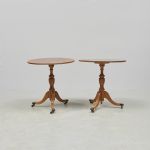 609423 Lamp table